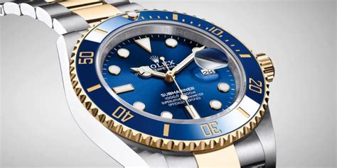 next rolex to be discontinued 2022|Rolex 2022 discontinued models.